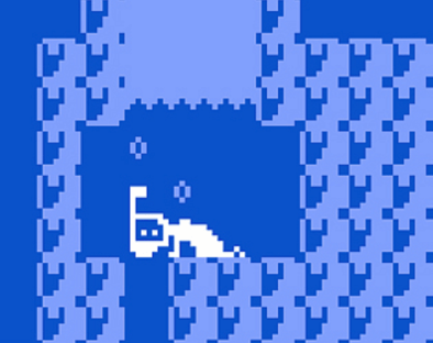 Screen Shot 2018-02-25 at 20.38.48.png