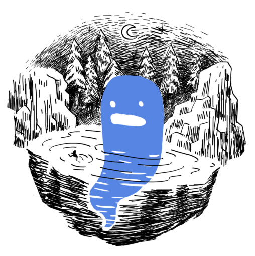 Screen Shot 2018-02-25 at 20.53.21