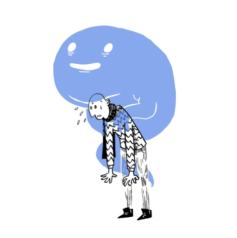 Screen Shot 2018-02-25 at 20.55.01.png